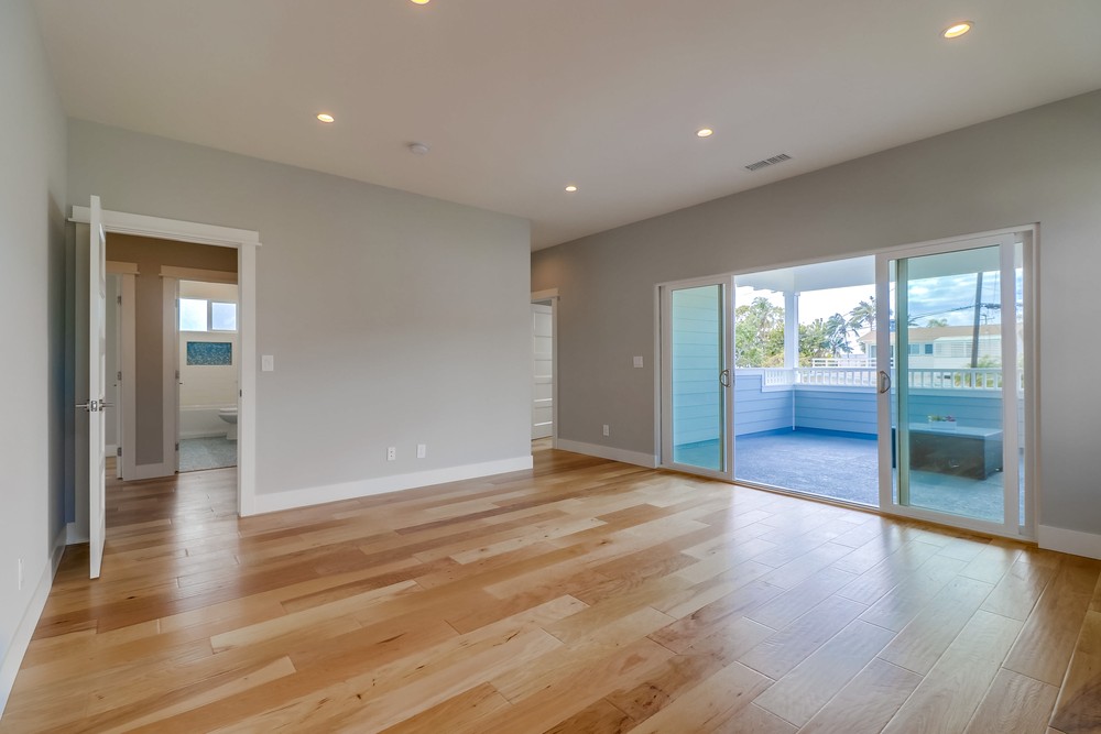 Virtual tour photo 42 of 80 for 4925 Emelene St