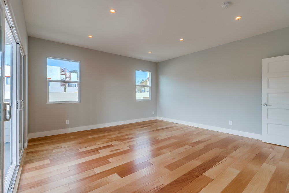 Virtual tour photo 43 of 80 for 4925 Emelene St