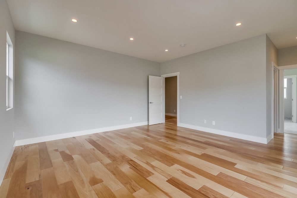 Virtual tour photo 44 of 80 for 4925 Emelene St