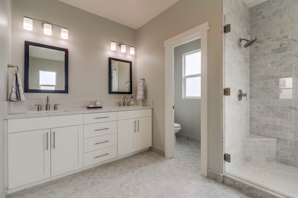 Virtual tour photo 46 of 80 for 4925 Emelene St