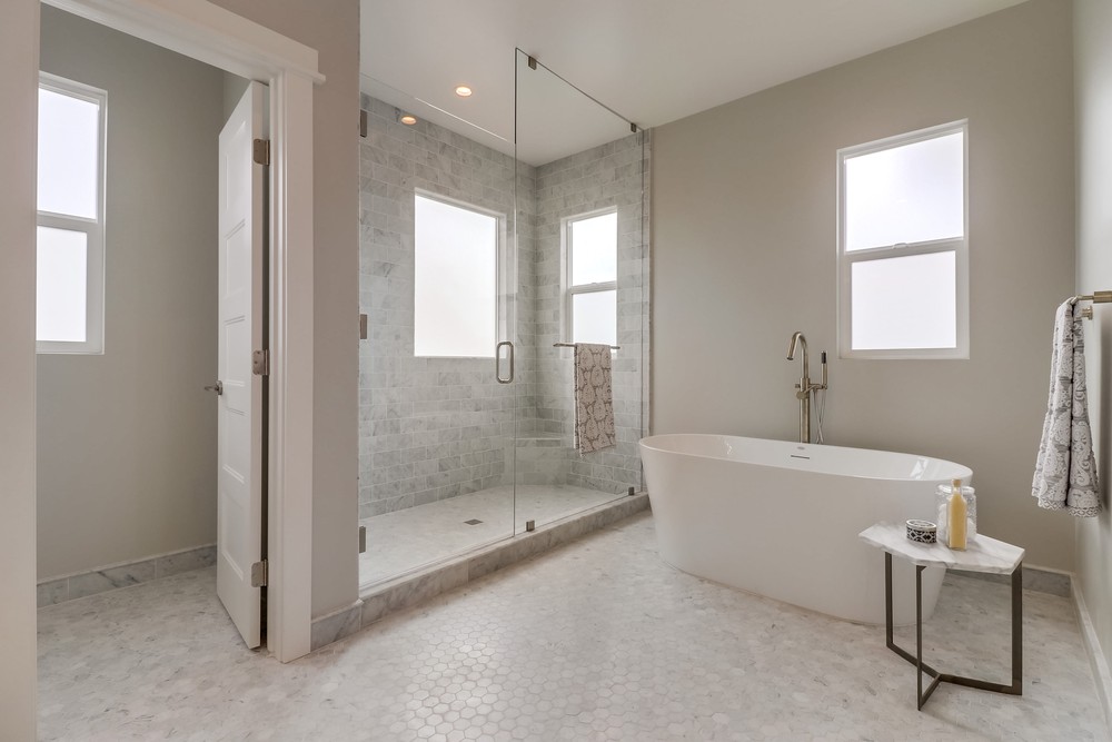 Virtual tour photo 47 of 80 for 4925 Emelene St
