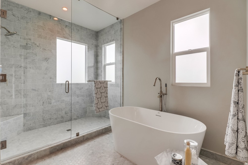 Virtual tour photo 48 of 80 for 4925 Emelene St