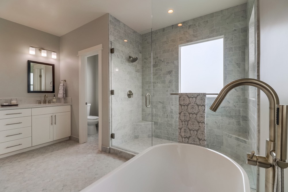 Virtual tour photo 49 of 80 for 4925 Emelene St