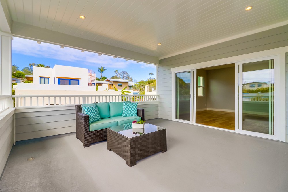 Virtual tour photo 51 of 80 for 4925 Emelene St