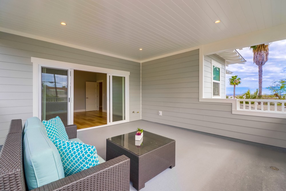 Virtual tour photo 52 of 80 for 4925 Emelene St
