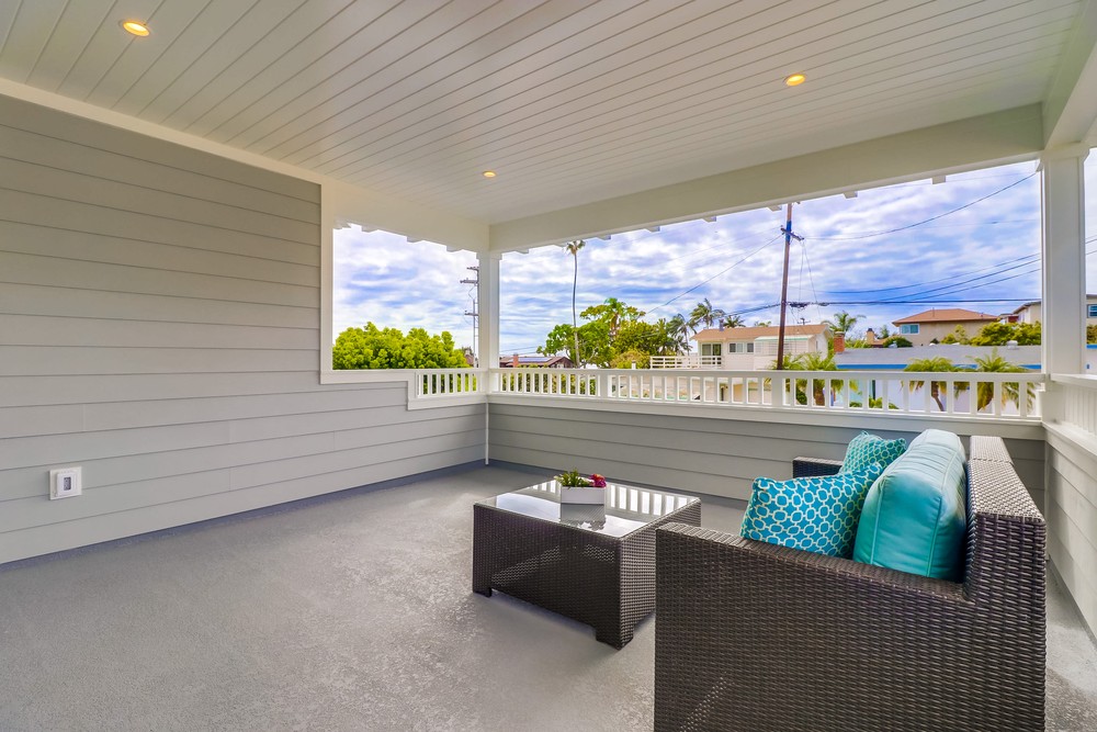 Virtual tour photo 53 of 80 for 4925 Emelene St