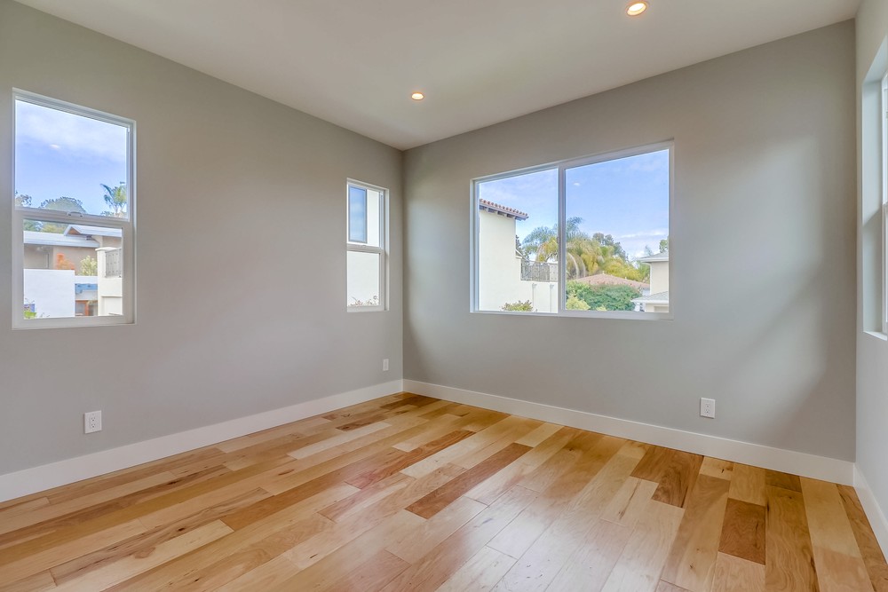 Virtual tour photo 55 of 80 for 4925 Emelene St