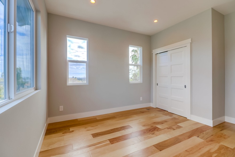 Virtual tour photo 56 of 80 for 4925 Emelene St
