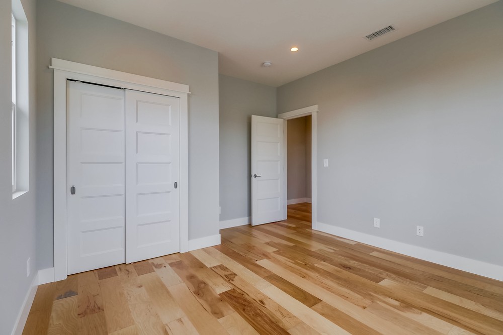 Virtual tour photo 57 of 80 for 4925 Emelene St