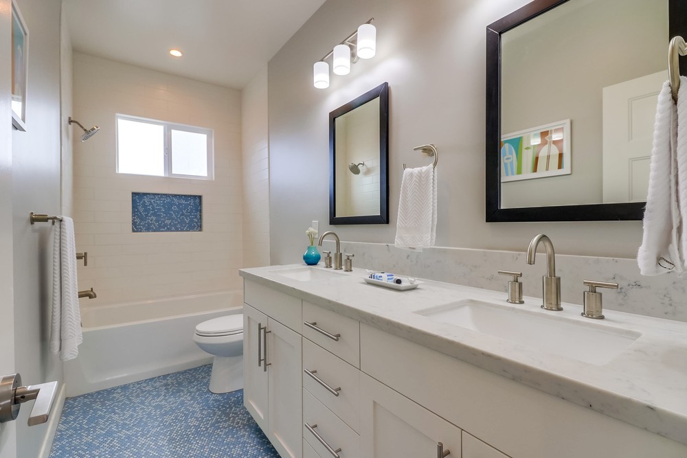 Virtual tour photo 58 of 80 for 4925 Emelene St