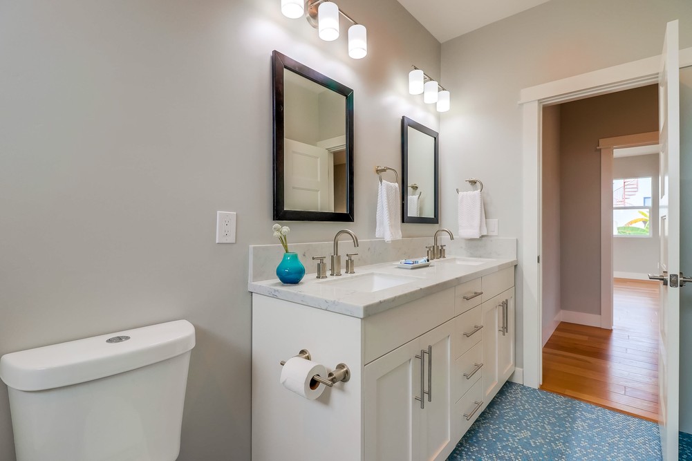 Virtual tour photo 59 of 80 for 4925 Emelene St