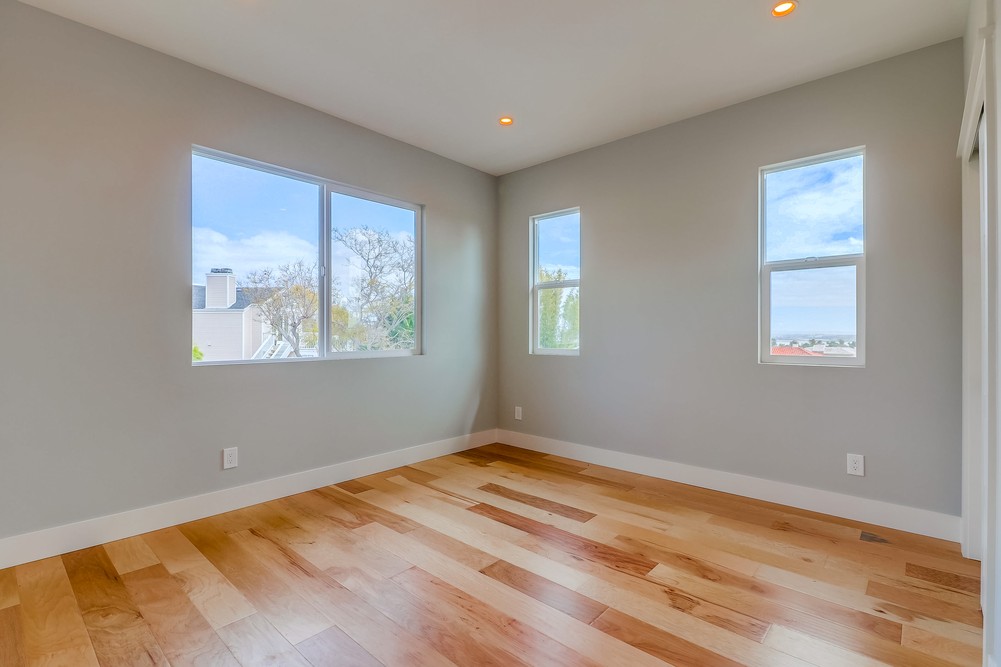 Virtual tour photo 60 of 80 for 4925 Emelene St