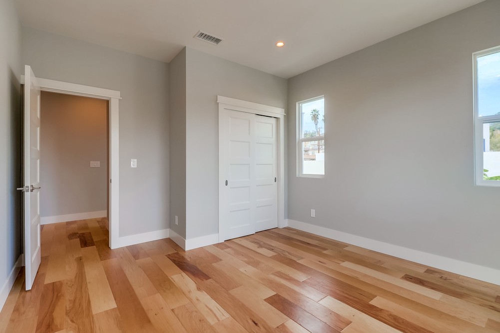 Virtual tour photo 62 of 80 for 4925 Emelene St
