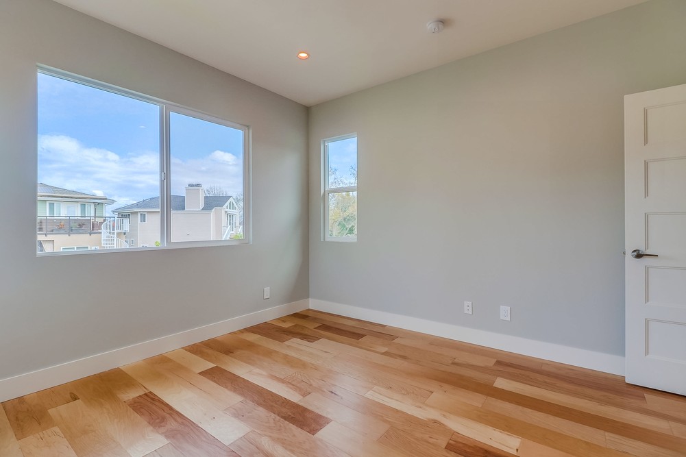 Virtual tour photo 63 of 80 for 4925 Emelene St