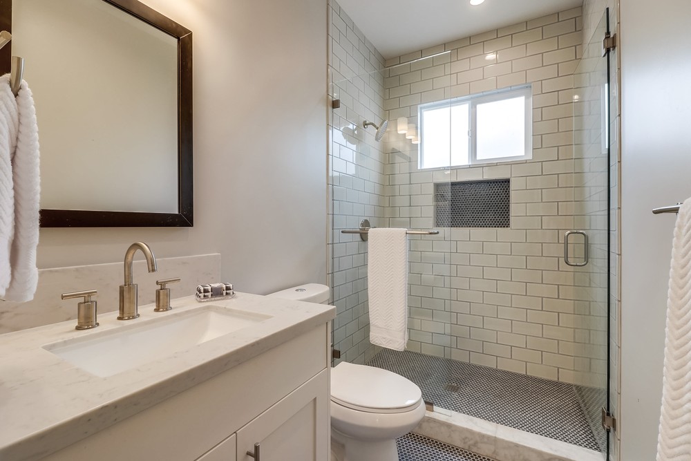 Virtual tour photo 64 of 80 for 4925 Emelene St