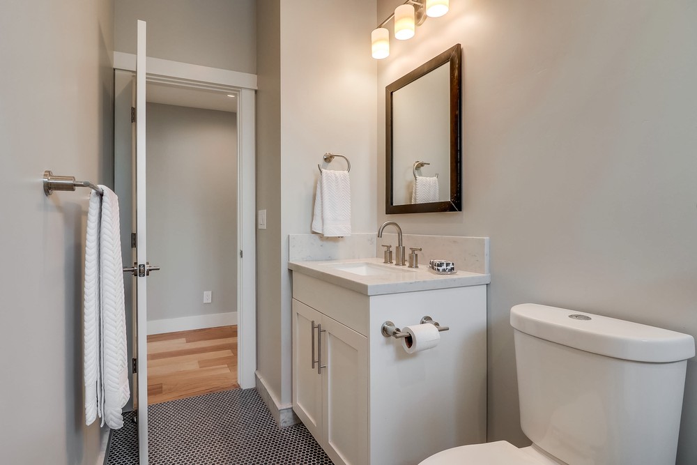 Virtual tour photo 65 of 80 for 4925 Emelene St