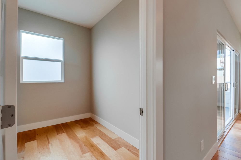 Virtual tour photo 66 of 80 for 4925 Emelene St