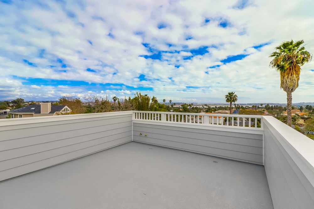 Virtual tour photo 68 of 80 for 4925 Emelene St