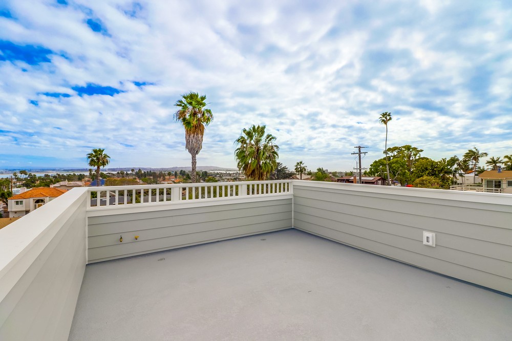 Virtual tour photo 69 of 80 for 4925 Emelene St