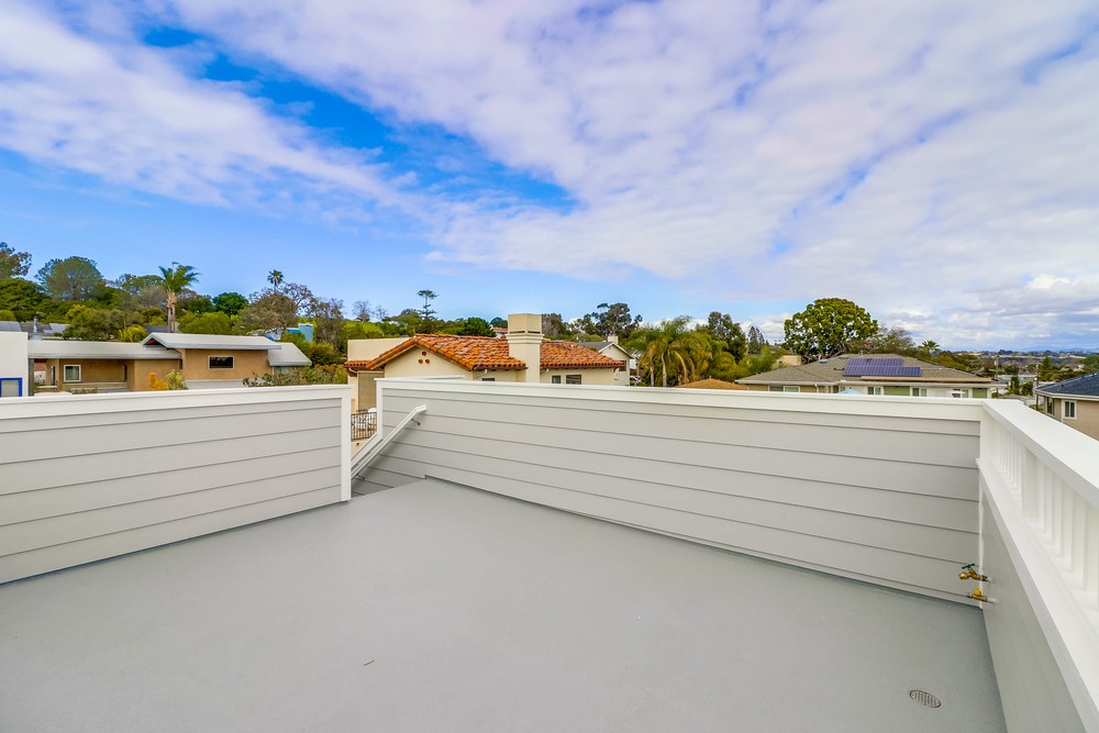 Virtual tour photo 70 of 80 for 4925 Emelene St