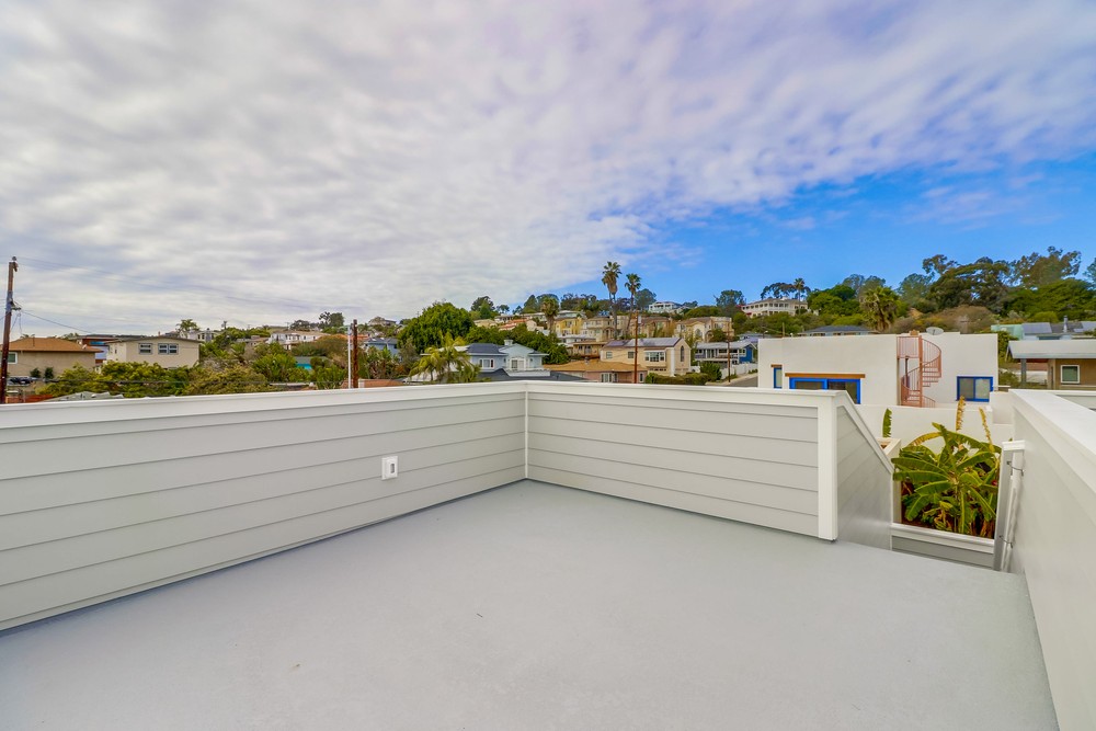Virtual tour photo 71 of 80 for 4925 Emelene St