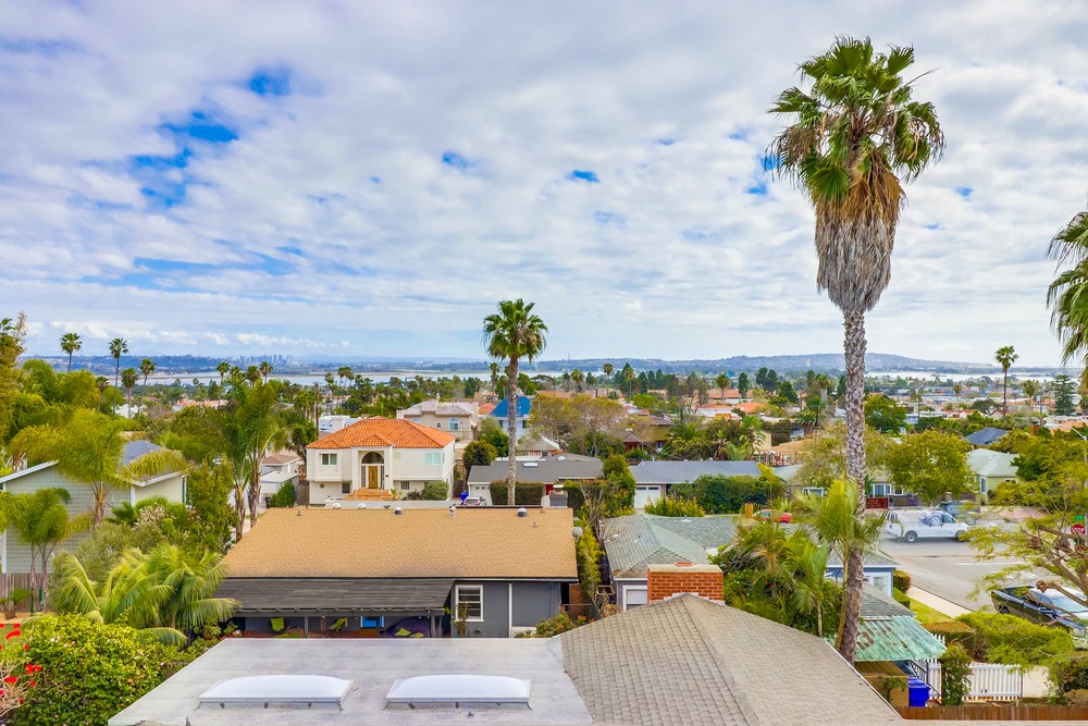Virtual tour photo 72 of 80 for 4925 Emelene St