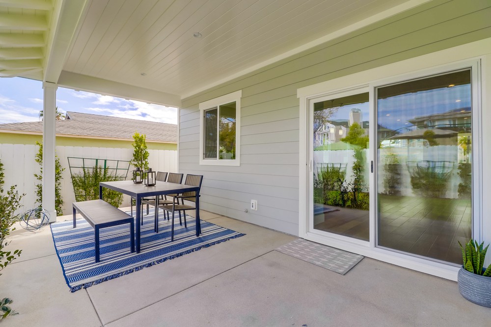 Virtual tour photo 74 of 80 for 4925 Emelene St