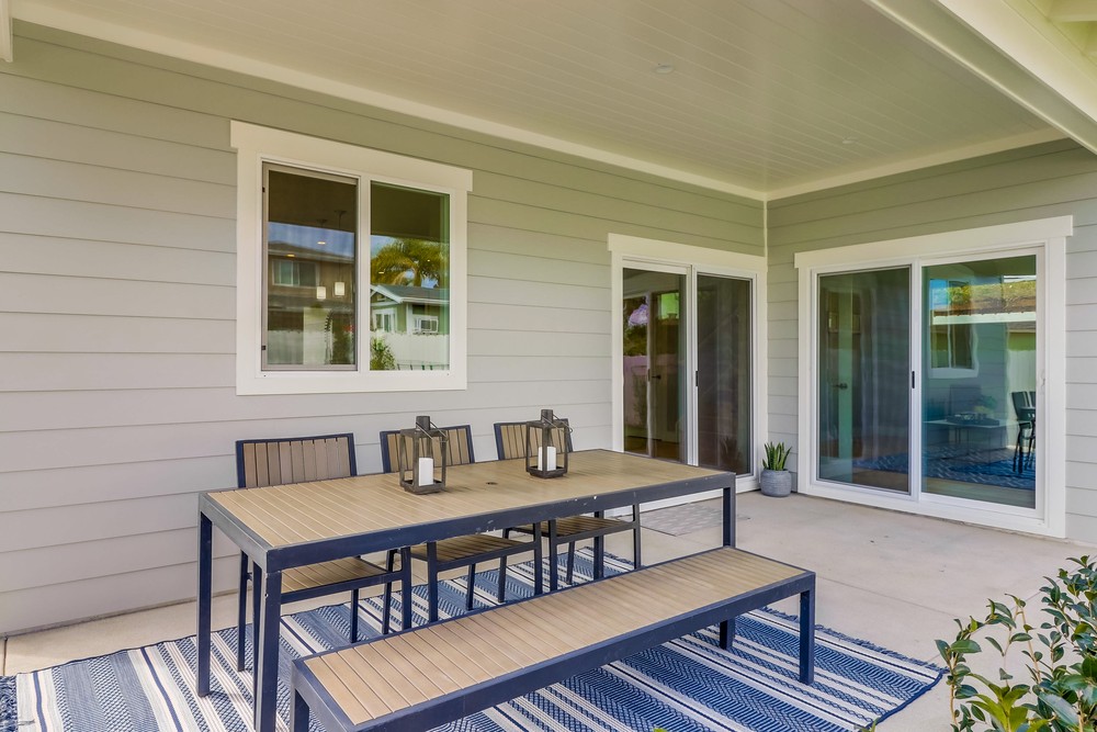 Virtual tour photo 75 of 80 for 4925 Emelene St