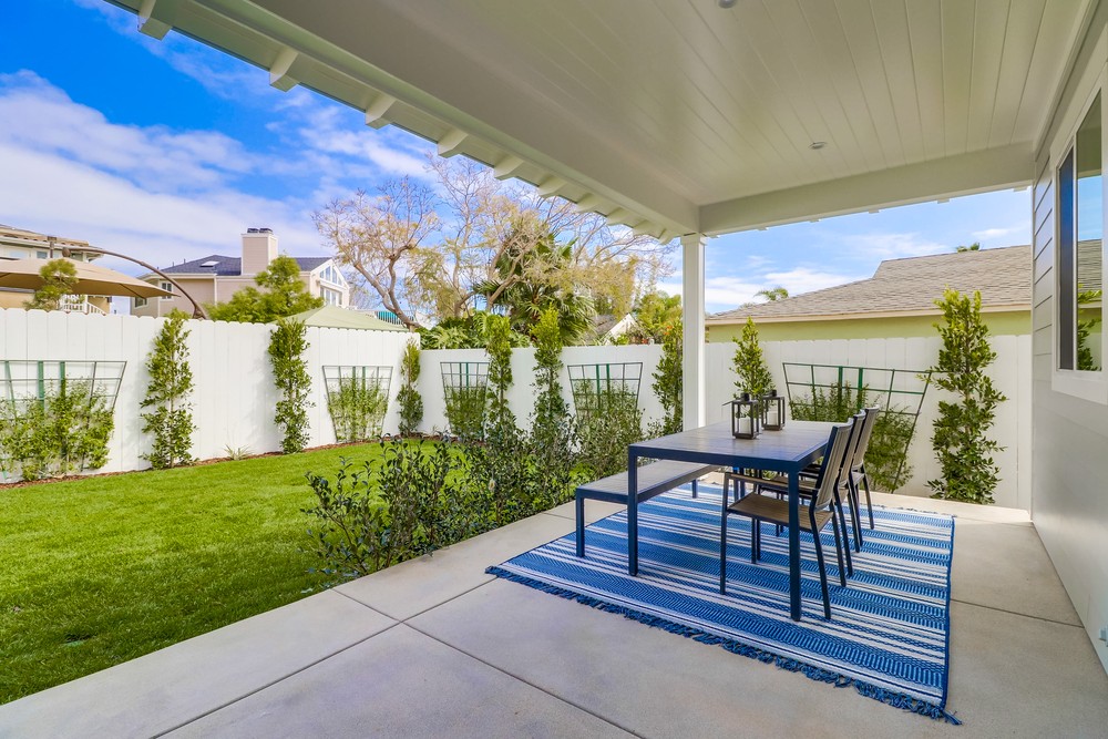 Virtual tour photo 77 of 80 for 4925 Emelene St