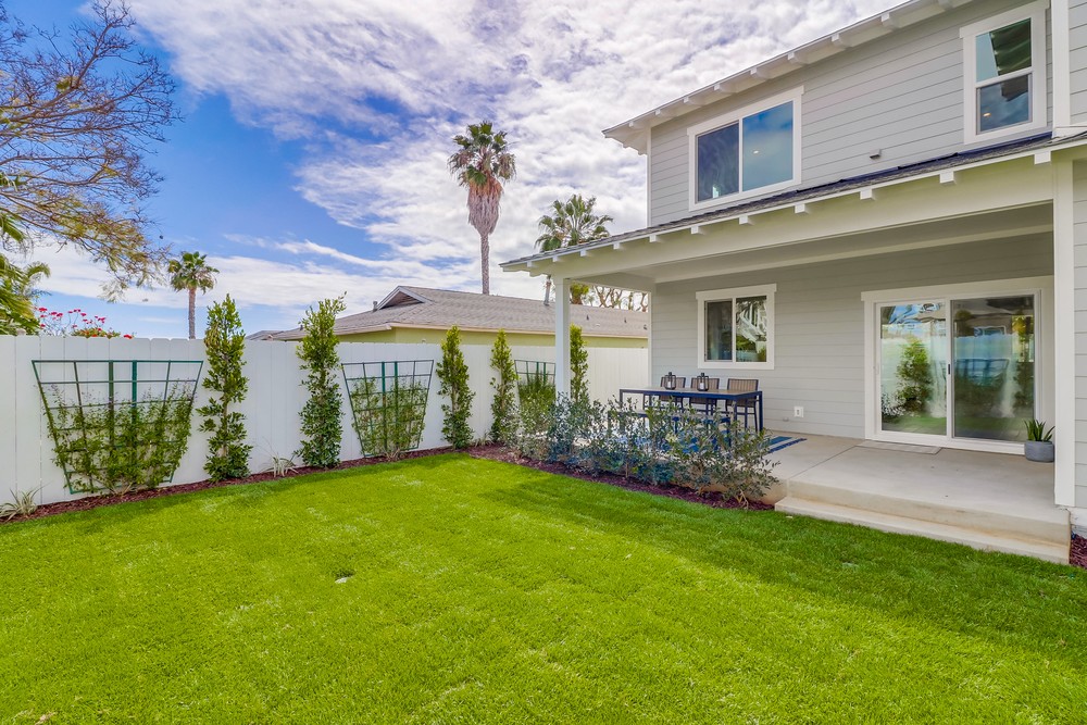Virtual tour photo 78 of 80 for 4925 Emelene St