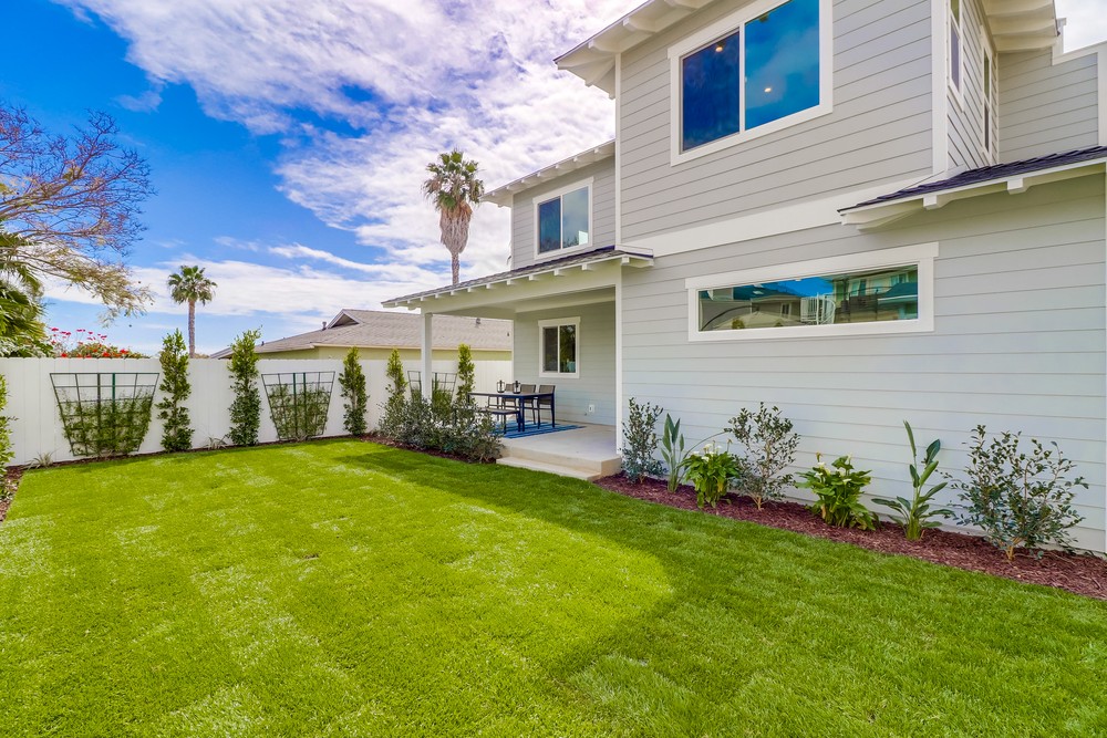 Virtual tour photo 79 of 80 for 4925 Emelene St