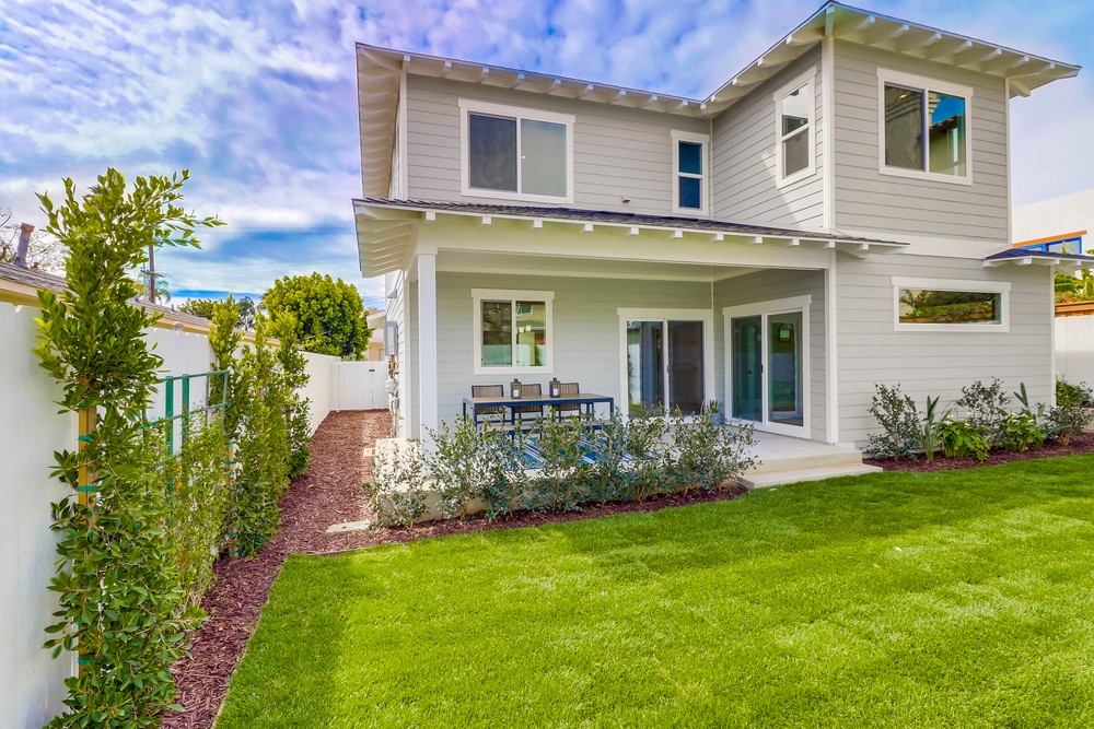 Virtual tour photo 80 of 80 for 4925 Emelene St