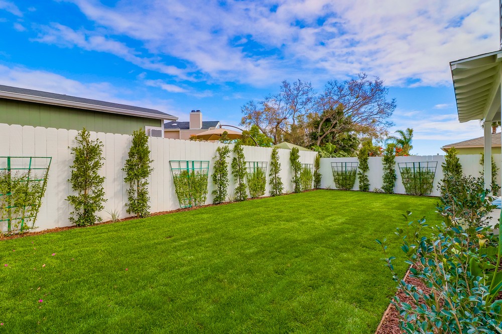Virtual tour photo 81 of 80 for 4925 Emelene St