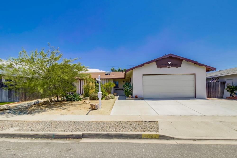 Virtual tour photo 1 of 52 for 4925 Rebel Rd