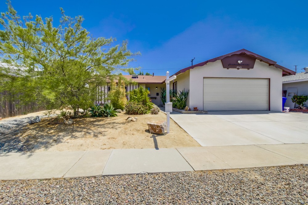 Virtual tour photo 3 of 52 for 4925 Rebel Rd