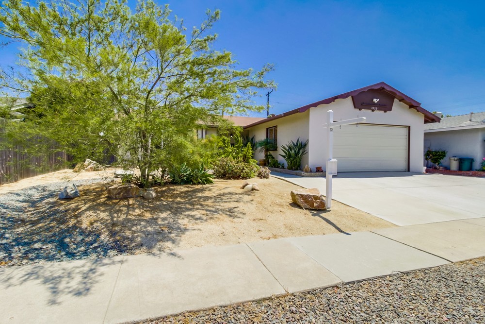 Virtual tour photo 4 of 52 for 4925 Rebel Rd