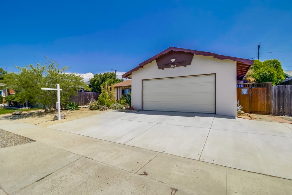 Virtual tour photo 5 of 52 for 4925 Rebel Rd