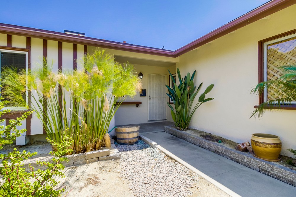 Virtual tour photo 8 of 52 for 4925 Rebel Rd