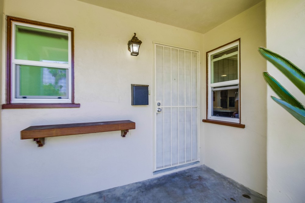 Virtual tour photo 9 of 52 for 4925 Rebel Rd