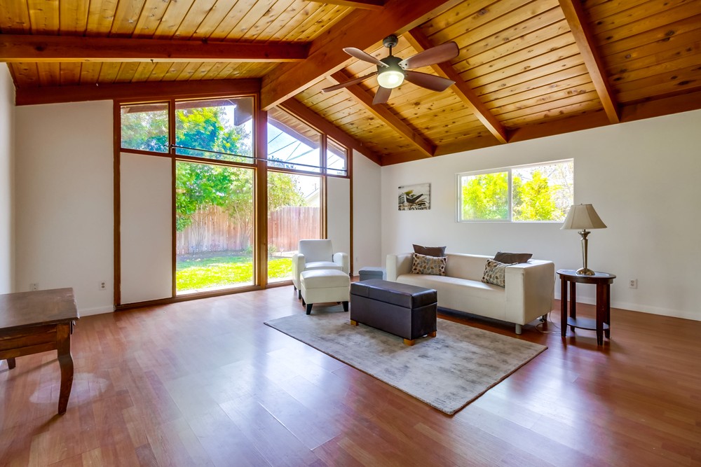 Virtual tour photo 10 of 52 for 4925 Rebel Rd