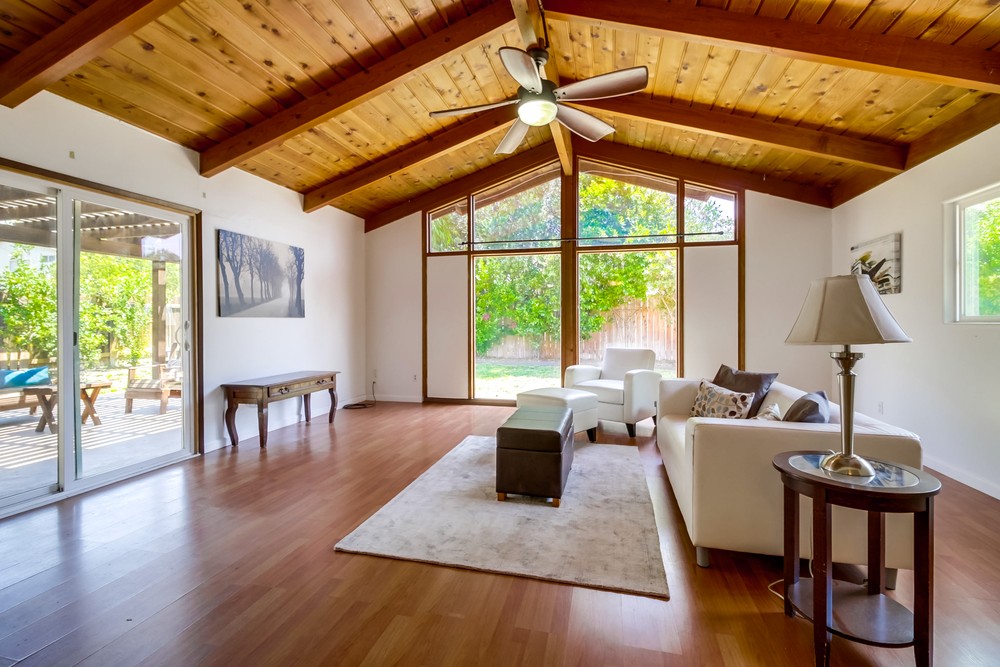 Virtual tour photo 11 of 52 for 4925 Rebel Rd