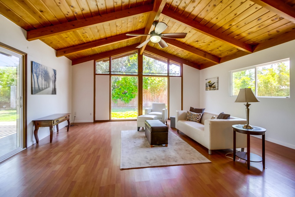 Virtual tour photo 12 of 52 for 4925 Rebel Rd
