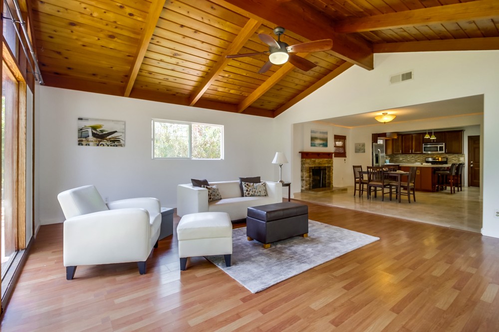 Virtual tour photo 14 of 52 for 4925 Rebel Rd