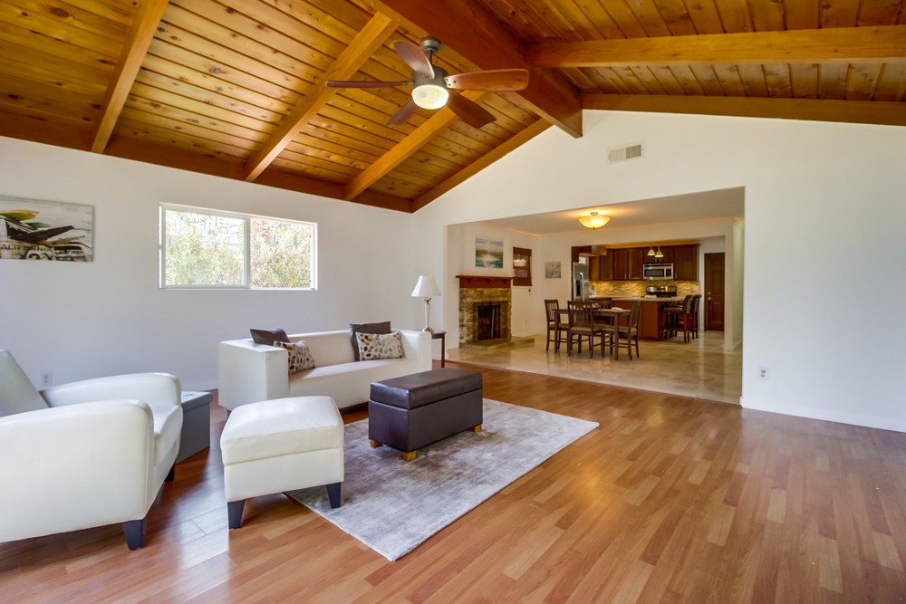 Virtual tour photo 15 of 52 for 4925 Rebel Rd