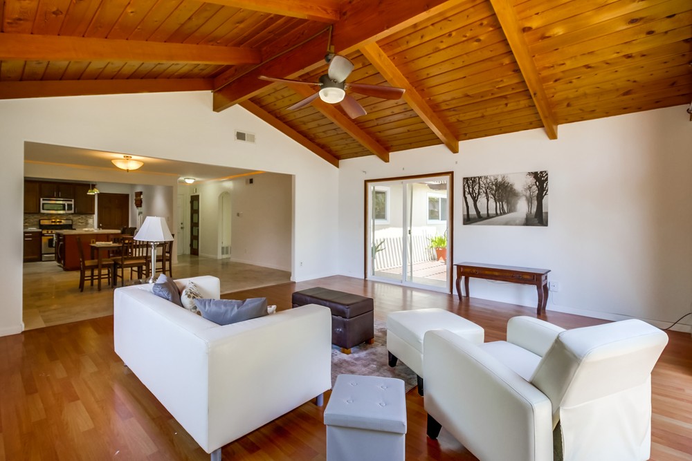 Virtual tour photo 16 of 52 for 4925 Rebel Rd