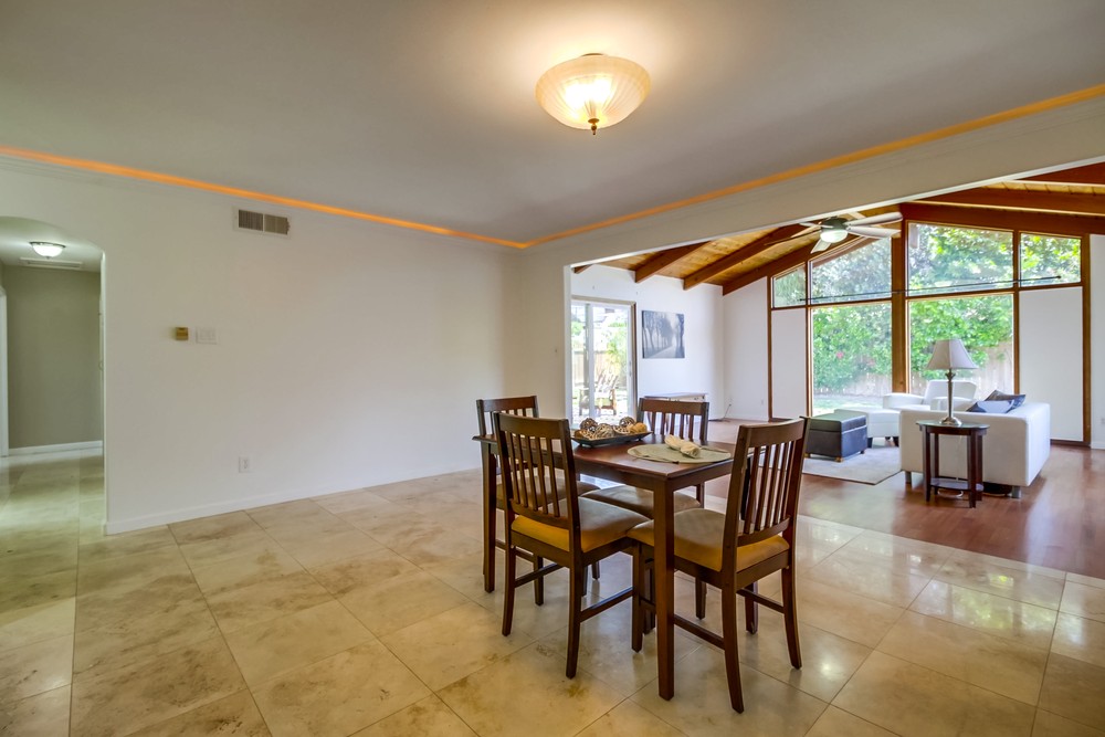 Virtual tour photo 17 of 52 for 4925 Rebel Rd