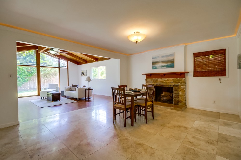 Virtual tour photo 18 of 52 for 4925 Rebel Rd