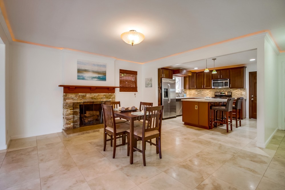 Virtual tour photo 19 of 52 for 4925 Rebel Rd