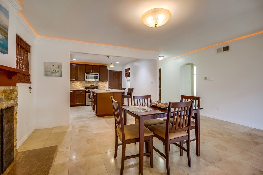 Virtual tour photo 20 of 52 for 4925 Rebel Rd