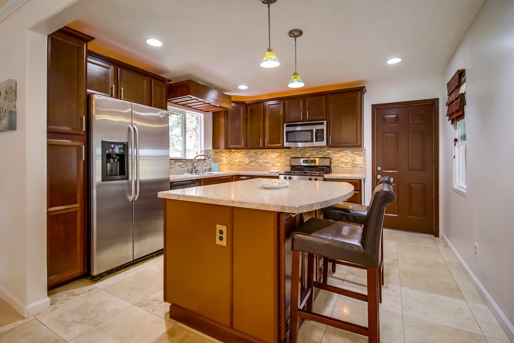Virtual tour photo 21 of 52 for 4925 Rebel Rd